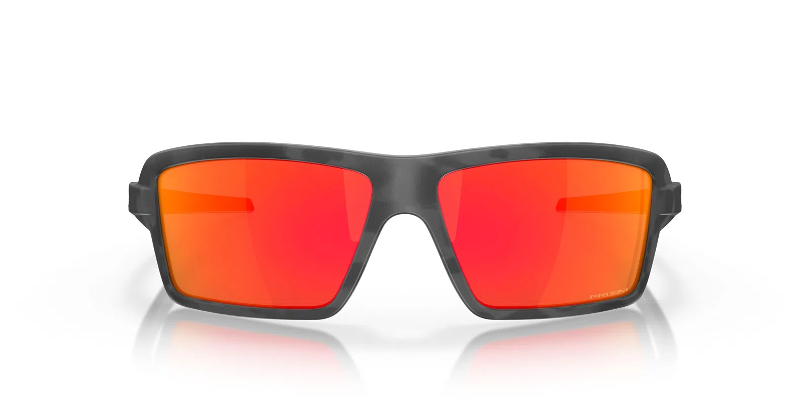 Oakley Cables 9129 Sunglasses - view 70